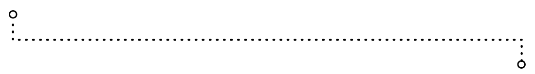 pest control experts Nairobi team :pest control services Nairobi